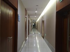 -中国科技会堂