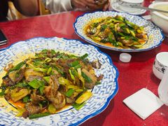 -无味饭店(九眼桥商业文化广场店)