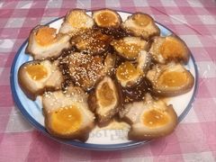 -黎记大排档(慈云路店)