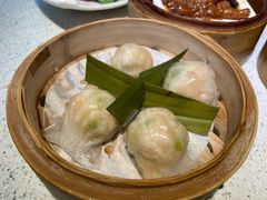 -又一间茶点轩(百汇广场店)