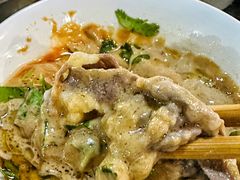 -再宣武文化主题餐厅·清真