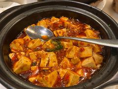 -金鼎轩(方庄天坛店)