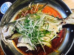 -盒马鲜生(曜一城店)