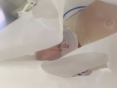 -茶百道(呼家楼店)