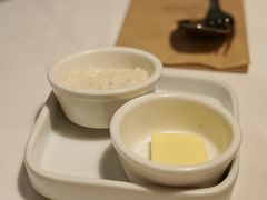 -夏朵餐厅(丁香店)