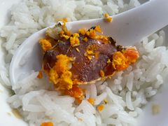 -友强·23年特色海鲜大排档(厦门店)