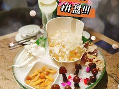 -酸喜·三度酸·贵州味