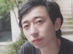 -二楼南书房