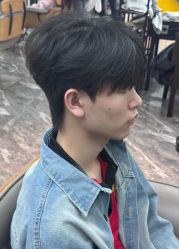 -藤野造型