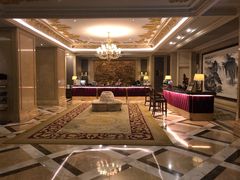 -南通金石国际大酒店