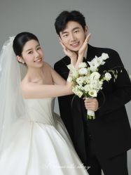 -北遇映画PHOTO GRAPHY STUDIO