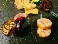 -涵苑私宴定制(外滩店)