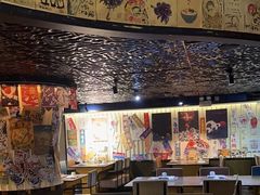 -将太无二·北美传奇寿司(瑞士公寓店)