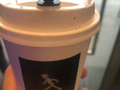 -常识咖啡common sense(春熙路店)