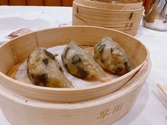 -翠园(北京王府中环店)