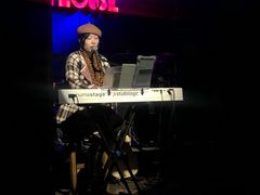 -TZ House音乐现场(茅台店)
