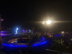 -杜尚rooftop露台酒吧