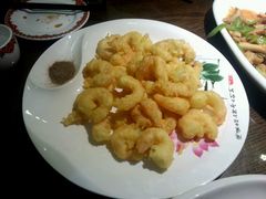 -小孙家厨(长春路店)