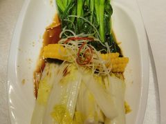 -大鸭梨烤鸭(房山店)