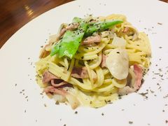 -海石湾餐厅·沙画家的店