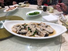 -羅記小厨香吧岛龙虾