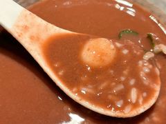 -外婆家(杭州马塍店·杭帮菜名店)