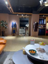 点击看大图 -钴蓝西服定制·男士礼服租赁(鄞州店)