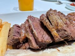 -荣兴酒家(徐家汇店)