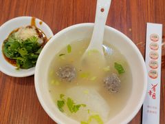 -有章牛杂(石厦店)