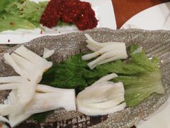 -吴铭怀旧火锅