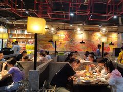 -御上皇三汁焖锅(薛城万达广场店)