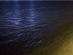 -武昌江滩