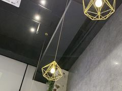 -CHILL Pho澳洲牛肉越南粉(佛山顺德万象汇店)