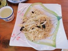 -印象江南(东栅店)