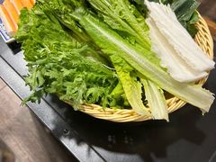 -灶知轩湘西石锅鱼(万佳广场店)