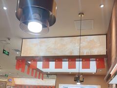 -热辣宗师·串串火锅(万达金街店)