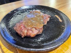 -纽斯特牛排自助餐厅(浦东文峰广场店)