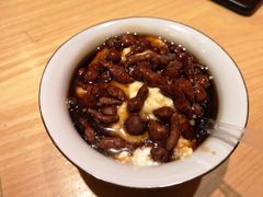 人参果酸奶-古树酸奶(八廓南街店)
