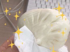 -老班长手工灌汤包老店(东山店)