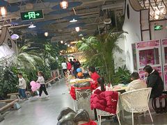 -特味村福园