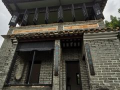 -东莞市可园博物馆