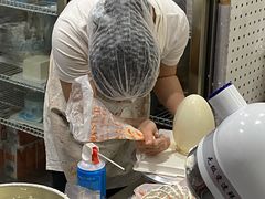 -橙呦·私人定制生日蛋糕