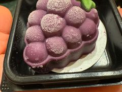 -牛New寿喜烧(金鹰世界店)