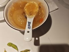 -老阿爸鲜鱼土菜(园区永旺店)