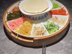 -怪噜范·贵阳小吃大排档(金源旗舰店)