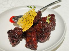 -珍宝海鲜JUMBO Seafood(尚嘉店)