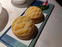 -最品火锅