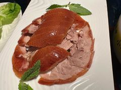 -大董(阜成路店)