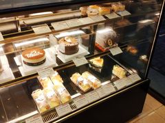 -红宝石·鲜奶小方(万航店)