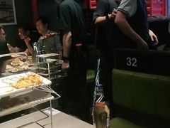 -丰茂烤串(金源店)